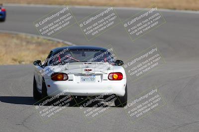 media/Nov-19-2023-Extreme Speed (Sun) [[bd0eec5490]]/Orange/Back Shots/